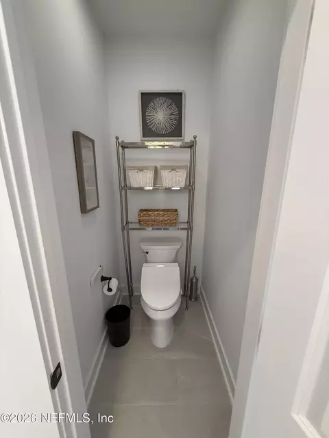 Bath - 6825 A Ave, Saint Augustine, FL 32080 photo 3 of 7