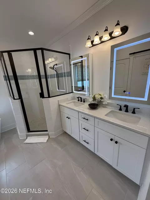 Bath - 6825 A Ave, Saint Augustine, FL 32080 photo 1 of 7
