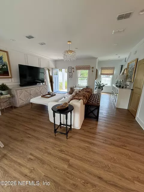 Other - 6825 A Ave, Saint Augustine, FL 32080 photo 3 of 4