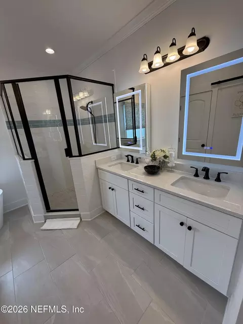 Bath - 6825 A Ave, Saint Augustine, FL 32080 photo 2 of 7