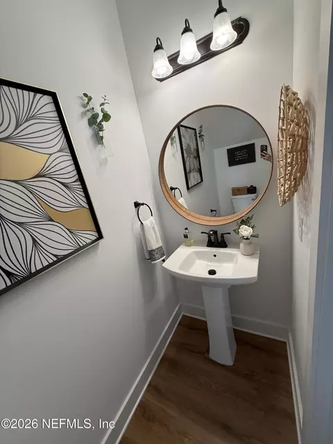Bath - 6825 A Ave, Saint Augustine, FL 32080 photo 7 of 7