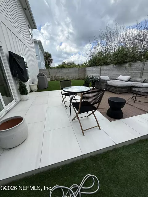Other - 6825 A Ave, Saint Augustine, FL 32080 photo 2 of 4