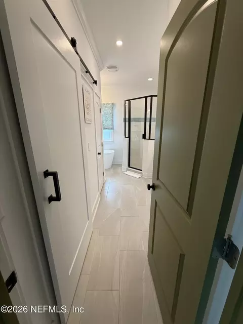 Entry Way - 6825 A Ave, Saint Augustine, FL 32080 photo 2 of 8