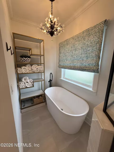 Bath - 6825 A Ave, Saint Augustine, FL 32080 photo 4 of 7