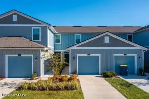 9261 Stony Brook Rd, Jacksonville, FL 32256