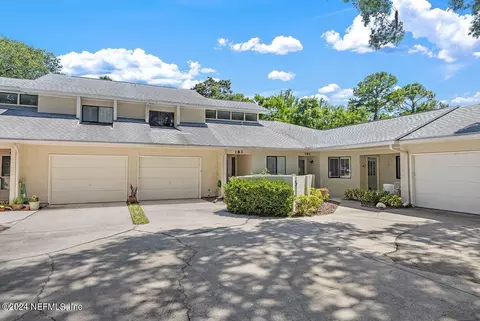 183 La Pasada Cir S, Ponte Vedra Beach, FL 32082