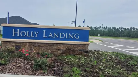 102 Holly Ridge Way, Saint Augustine, FL 32092