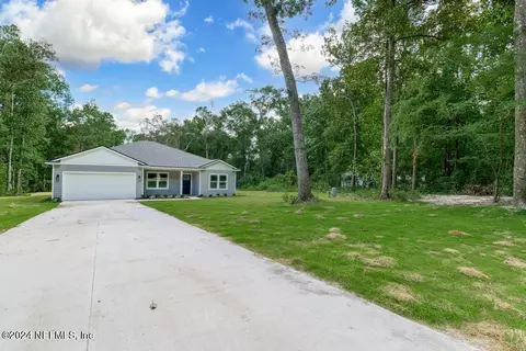 2905 Guava Ct, Middleburg, FL 32068