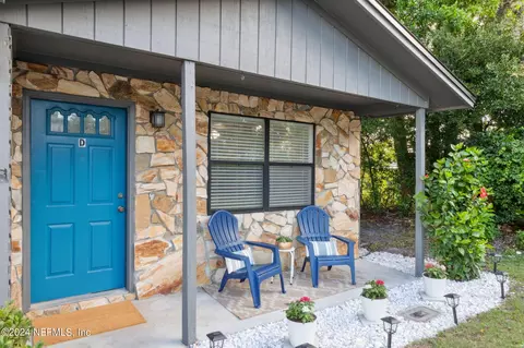 19 Ponte Vedra Ct #D, Ponte Vedra Beach, FL 32082