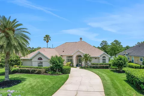 1762 Royal Fern Ln, Fleming Island, FL 32003
