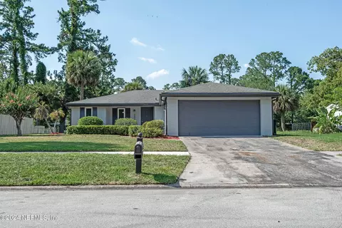 3449 Scrimshaw Dr, Jacksonville, FL 32257