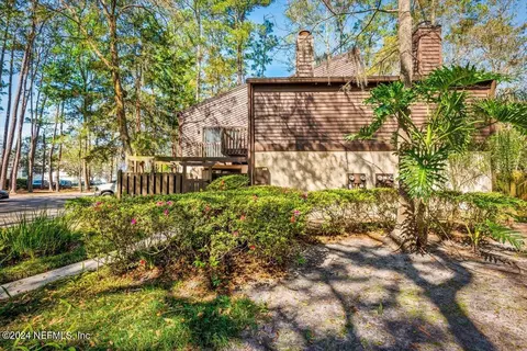 3000 Hartley Rd #30007, Jacksonville, FL 32257 - Movoto