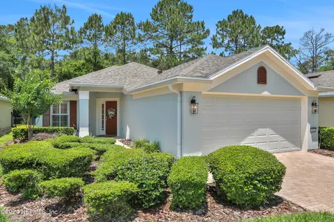 9102 Honeybee Ln, Jacksonville, FL 32256