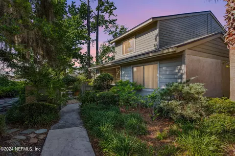 7701 Baymeadows Cir W #1151, Jacksonville, FL 32256