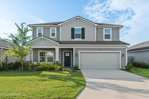 12089 Kearney St, Jacksonville, FL 32256