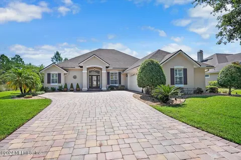 4516 S Alatamaha St, Saint Augustine, FL 32092