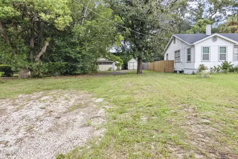 463 W 66th St, Jacksonville, FL 32208