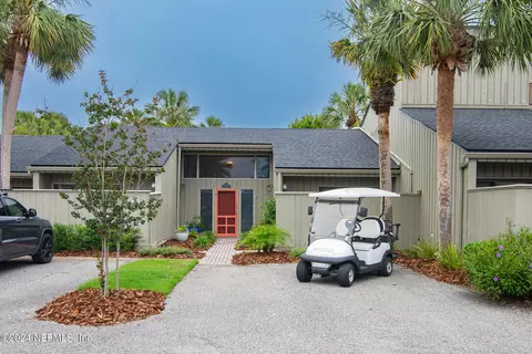 9859 Sawgrass Dr, Ponte Vedra Beach, FL 32082