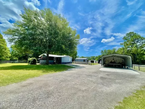 4325 Angora St, Middleburg, FL 32068