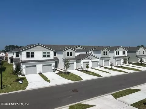 14459 Macadamia Ln #300, Jacksonville, FL 32218