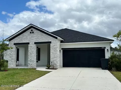 2894 Copperwood Ave, Orange Park, FL 32073