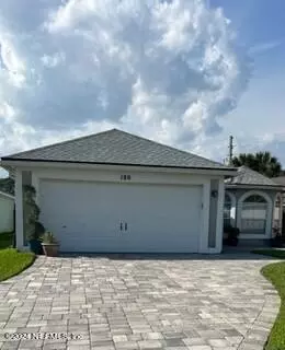 180 Patrick Mill Cir, Ponte Vedra Beach, FL 32082