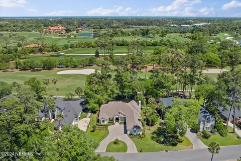 8184 Seven Mile Dr, Ponte Vedra Beach, FL 32082