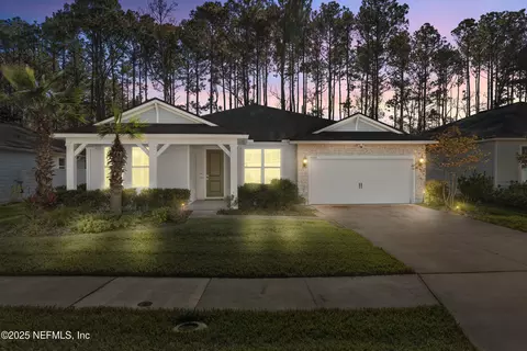 4588 Farmhouse Gate Trl, Jacksonville, FL 32226