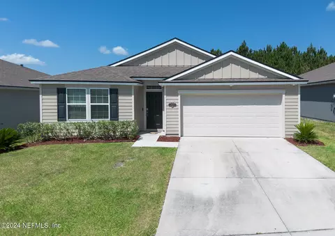 1920 Applegate Ln, Middleburg, FL 32068