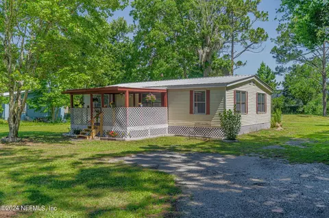 1624 Brian Way, Saint Augustine, FL 32084