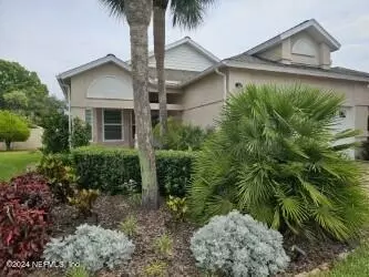 256 Sea Woods Dr N, Saint Augustine Beach, FL 32080