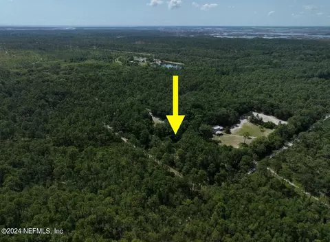 00 Nungezer Rd, Jacksonville, FL 32226