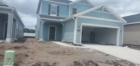 9585 Giada Dr, Jacksonville, FL 32219