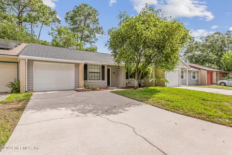 3375 Catamaran Way, Jacksonville, FL 32223