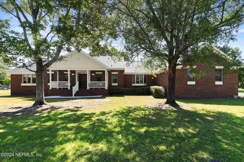 8831 Quail Roost Ct, Jacksonville, FL 32220