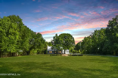 4066 Sunrise Farms Rd, Middleburg, FL 32068
