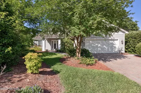 95013 Manucy Pointe Dr, Fernandina Beach, FL 32034