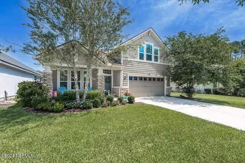 14079 Carson Ct, Jacksonville, FL 32224