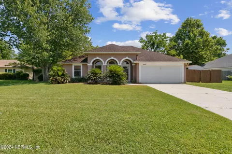 96040 Hickory Pl, Fernandina Beach, FL 32034