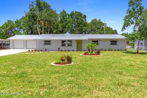 420 Elmwood Ave, Palatka, FL 32177