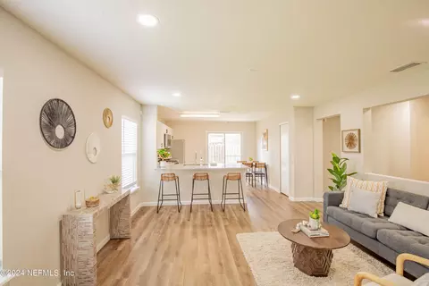 108 Brookfall Dr, Saint Augustine, FL 32092