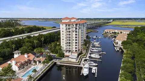 14402 Marina San Pablo Pl #101, Jacksonville, FL 32224