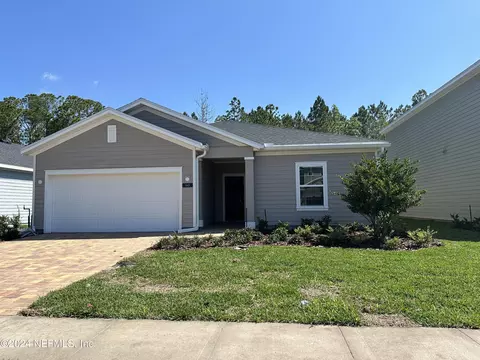 60 Eustis Pt, Saint Augustine, FL 32084 photo 1