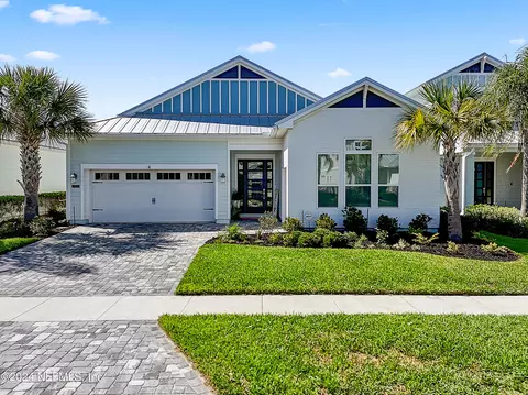 213 Caribbean Pl, Saint Johns, FL 32259