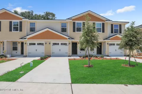 8246 Halls Hammock Ct, Jacksonville, FL 32244