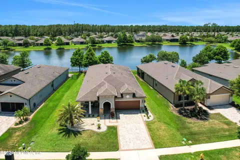 278 Wild Cypress Cir, Ponte Vedra, FL 32081