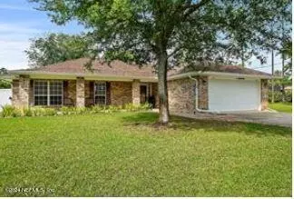 49 Kankakee Trl, Palm Coast, FL 32164