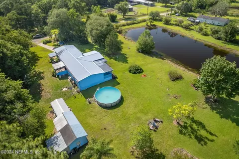 113 Tilliets Ln, Palatka, FL 32177