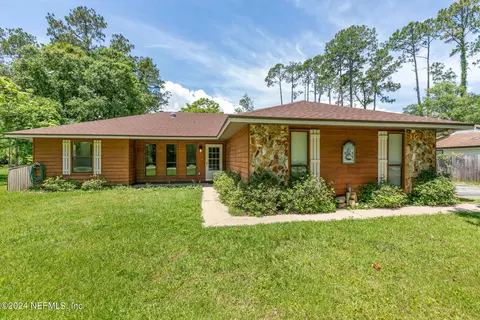 5165 Datil Pepper Rd, Saint Augustine, FL 32086