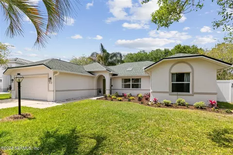52 Fenimore Ln, Palm Coast, FL 32137